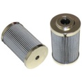 Гидравлический фильтр HIFI FILTER SH 87334