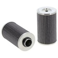 Гидравлический фильтр HIFI FILTER SH 61096