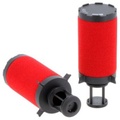 1 MIC MICRO FILTER HIFI FILTER SI 22251