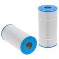 SWIMMING POOL WATER FILTER HIFI FILTER EAP 42203