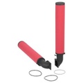 1 MIC MICRO FILTER HIFI FILTER SI 35851
