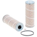Масляный фильтр HIFI FILTER SO 4005