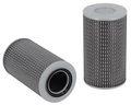 Салонный фильтр HIFI FILTER SC 90105 CA