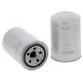 Масляный фильтр HIFI FILTER SO 8206