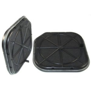 Воздушный фильтр HIFI FILTER SA 4014