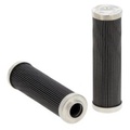 Гидравлический фильтр HIFI FILTER SH 65524