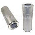Гидравлический фильтр HIFI FILTER SH 68295