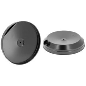 COVER HIFI FILTER SACV 03008