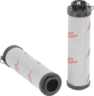 Воздушный фильтр HIFI FILTER NP 4597 S