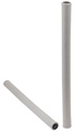 Фильтр жидкости HIFI FILTER EC 99105 AAPL