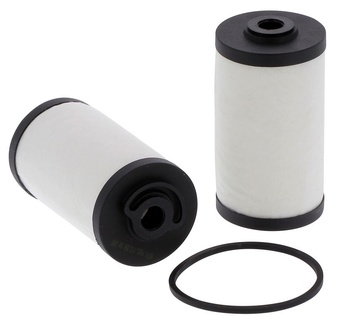 Фильтр HIFI FILTER SN 090+SN 1146