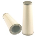 Воздушный фильтр HIFI FILTER ASR 981402AG013