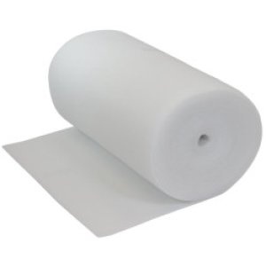 Воздушный фильтр HIFI FILTER N 20M01000 SB