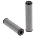 Гидравлический фильтр HIFI FILTER SH 63223