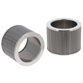 Воздушный фильтр HIFI FILTER SA 19725