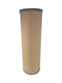 Воздушный фильтр HIFI FILTER NN 3273 GSNT