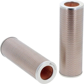 Воздушный фильтр (комплект) HIFI FILTER N 5230 SL KIT