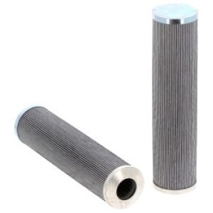 Гидравлический фильтр HIFI FILTER SH 52145