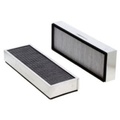 Салонный фильтр HIFI FILTER SC 16160 CA