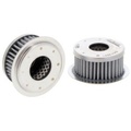 Воздушный фильтр HIFI FILTER SA 12691