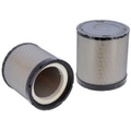 Воздушный фильтр HIFI FILTER SA 16519