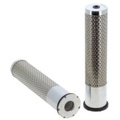 Гидравлический фильтр HIFI FILTER SH 76015