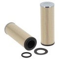 Гидравлический фильтр HIFI FILTER SH 65272
