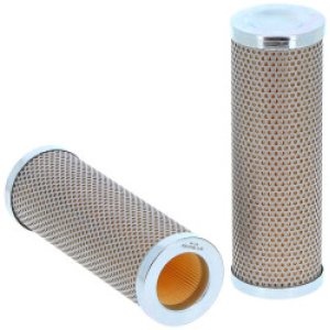 Гидравлический фильтр HIFI FILTER SH 67408