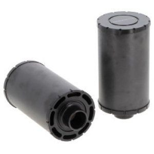 Воздушный фильтр HIFI FILTER SAC 055008