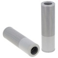 Гидравлический фильтр HIFI FILTER SH 60854