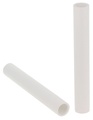 0,9 MIC COALESCER FILTER HIFI FILTER SI 48146