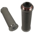 STERILE FILTER HIFI FILTER SI 10109
