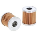 Гидравлический фильтр HIFI FILTER SH 64197