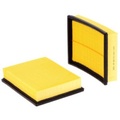 Воздушный фильтр HIFI FILTER SA 7035