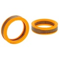 Воздушный фильтр HIFI FILTER SA 7038