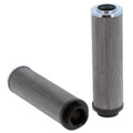Гидравлический фильтр HIFI FILTER SH 51272