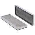 Салонный фильтр HIFI FILTER SC 40003 CAG