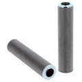 Гидравлический фильтр HIFI FILTER SH 70044