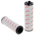 Гидравлический фильтр HIFI FILTER SH 74154