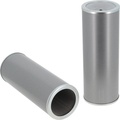 Гидравлический фильтр HIFI FILTER SH 53115 V