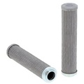 Гидравлический фильтр HIFI FILTER SH 51180