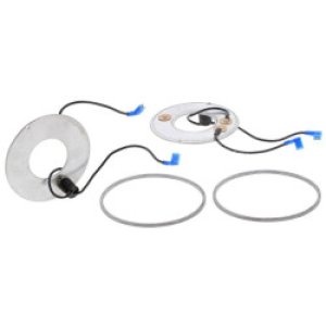 HEATER HIFI FILTER Y RK11176702