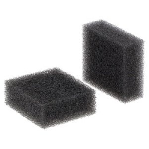 Фильтр HIFI FILTER SC 80118