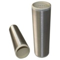 Фильтр жидкости HIFI FILTER EZ 49122