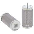 Гидравлический фильтр HIFI FILTER SH 61314