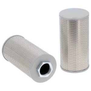 Гидравлический фильтр HIFI FILTER SH 77405