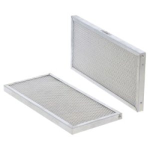 Салонный фильтр TIBURON TC55639