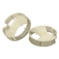 Топливный фильтр HIFI FILTER SN 80602