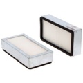 Салонный фильтр HIFI FILTER SC 50047