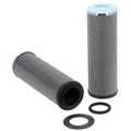 Гидравлический фильтр HIFI FILTER SH 65274